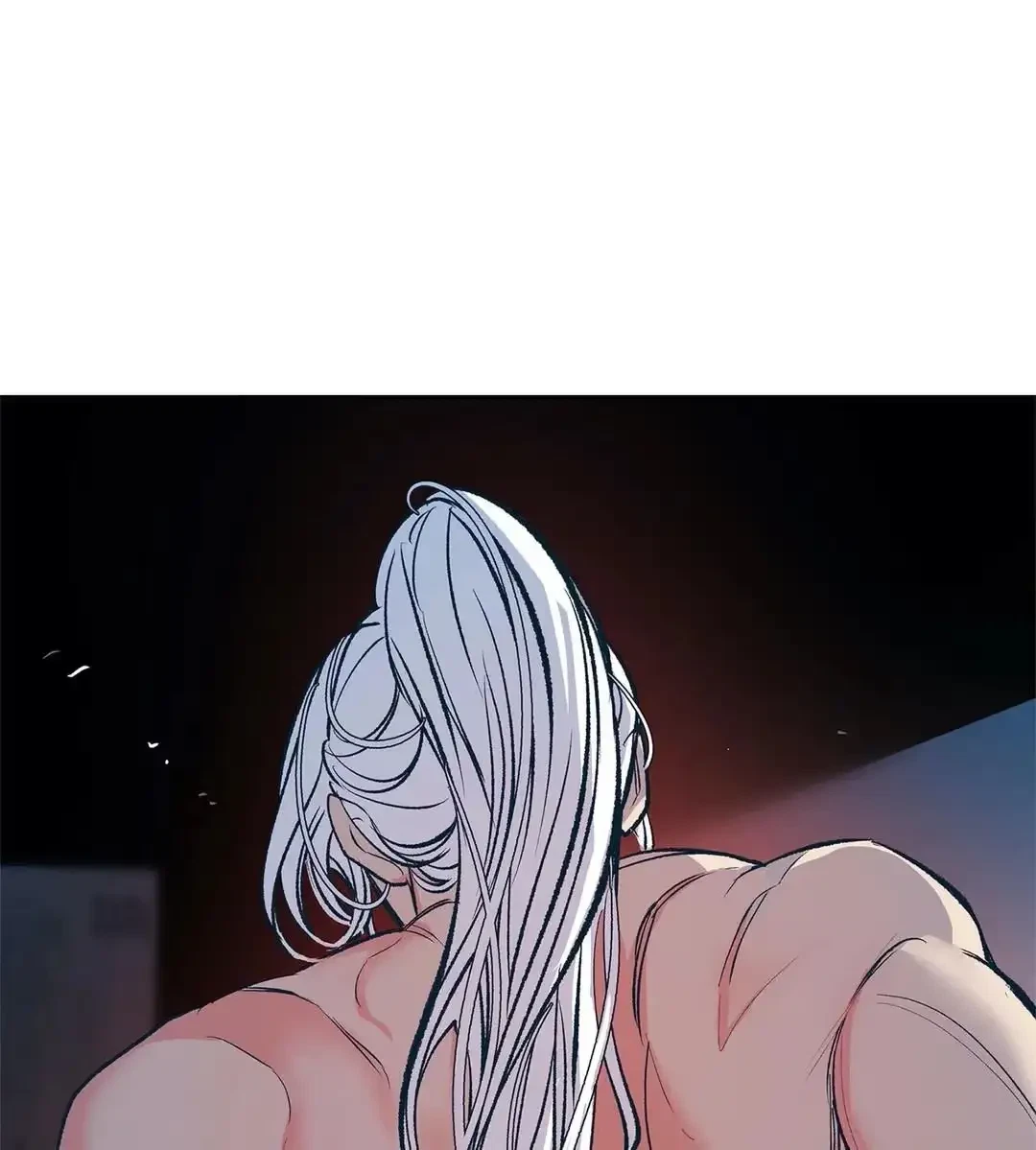 Chapter 4, page 7