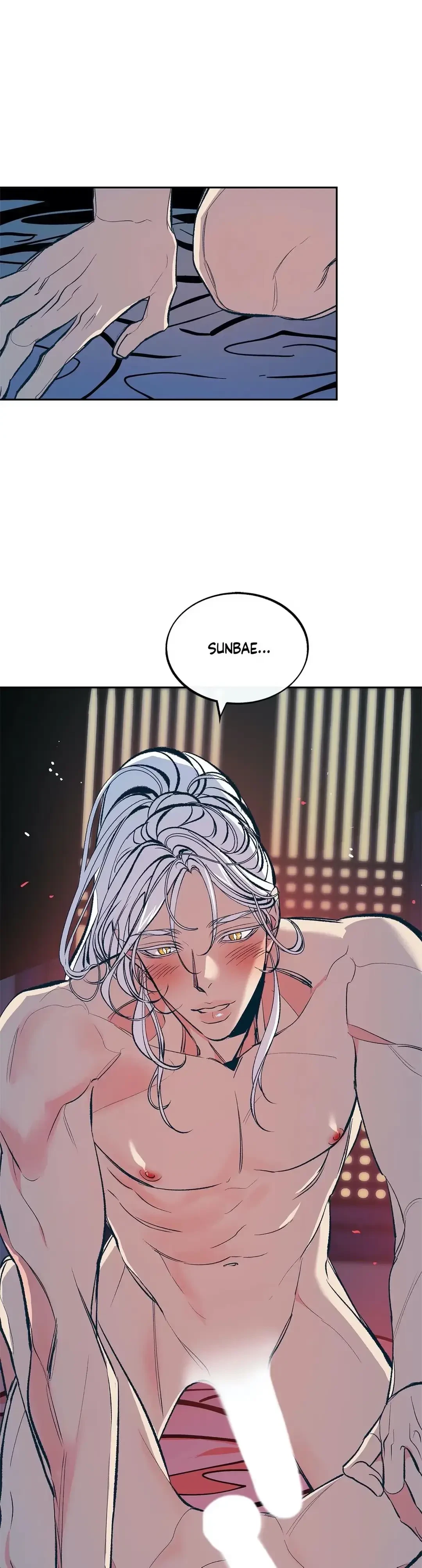 Chapter 4, page 9