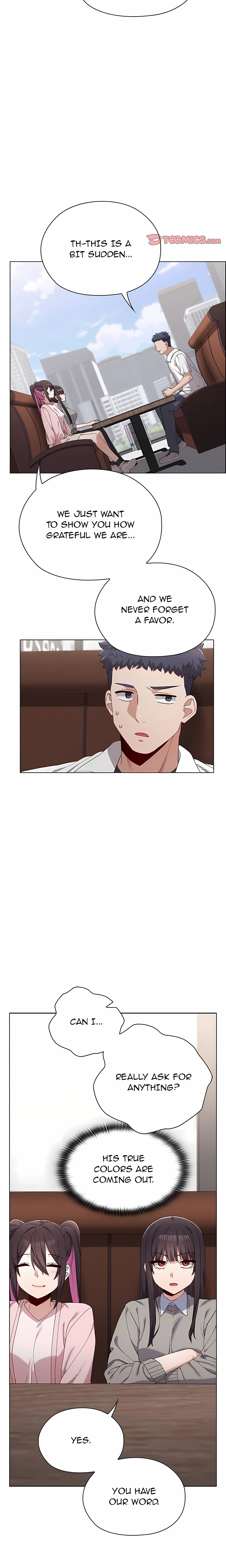 Chapter 9, page 13