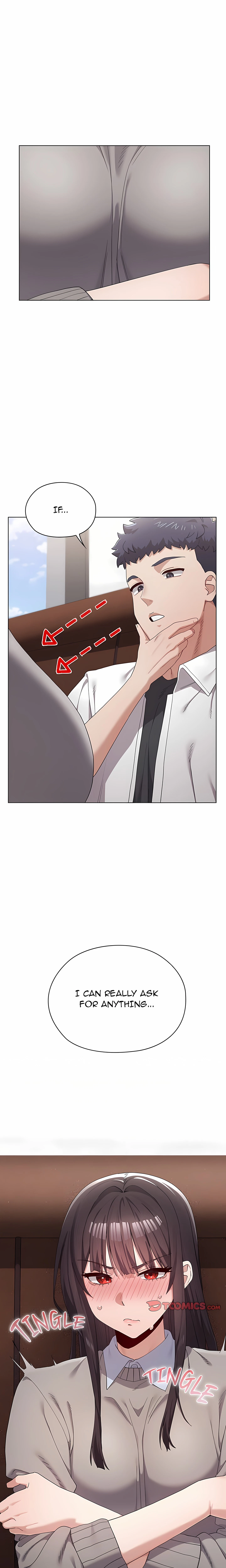 Chapter 9, page 14