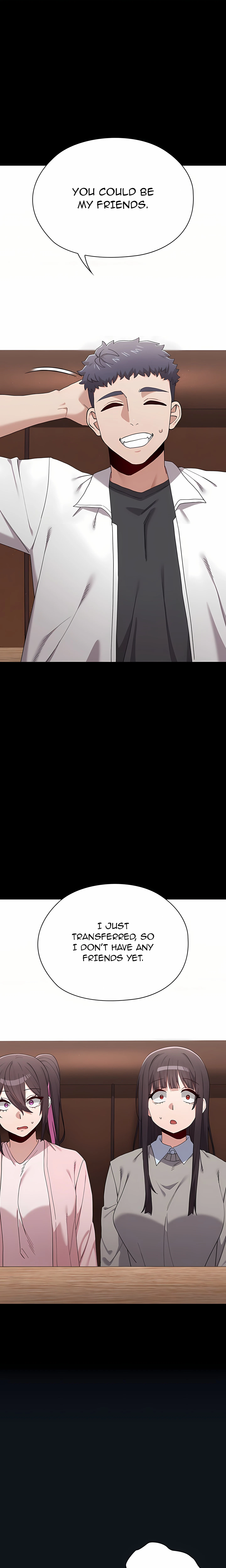 Chapter 9, page 17