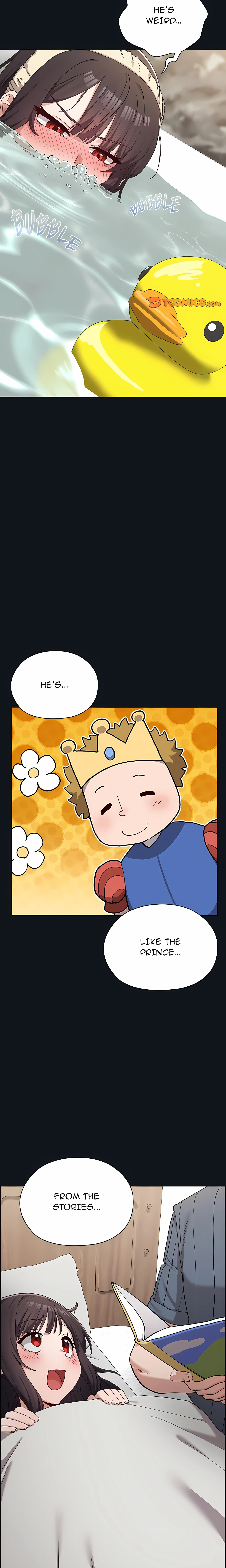 Chapter 9, page 18