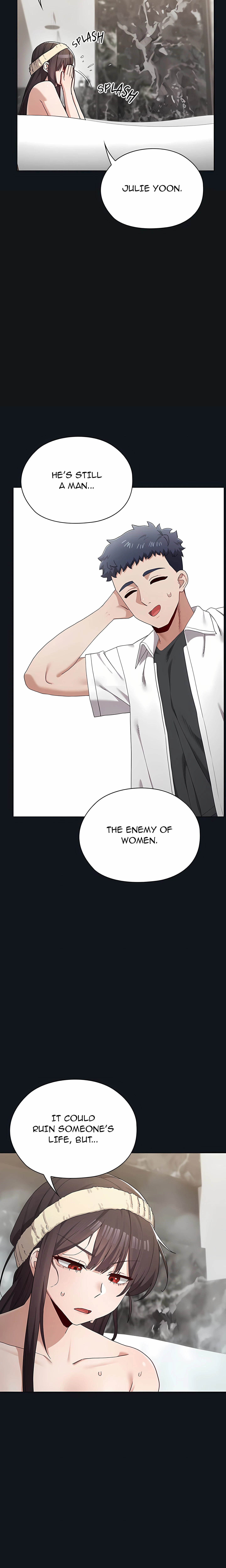 Chapter 9, page 22