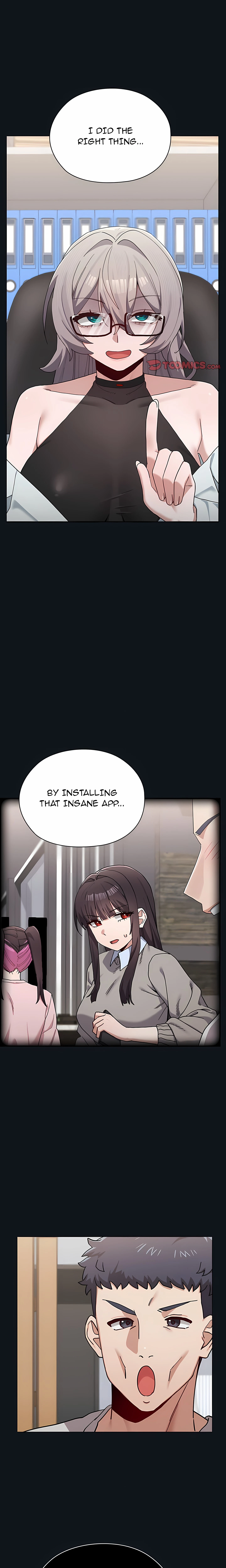Chapter 9, page 23