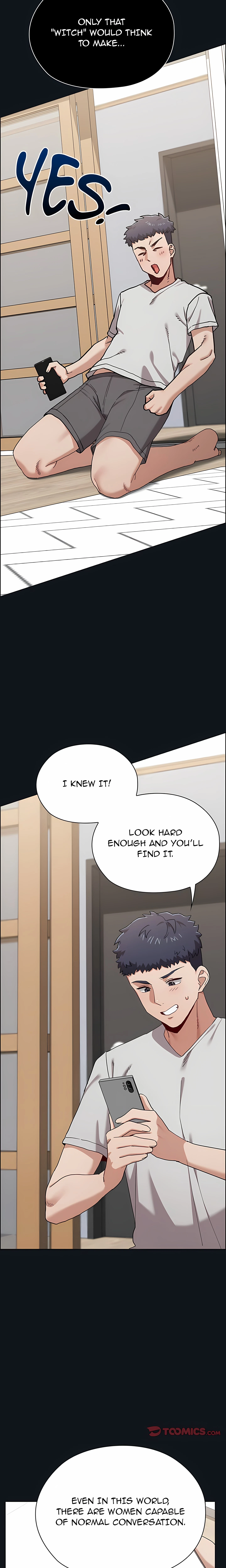 Chapter 9, page 24