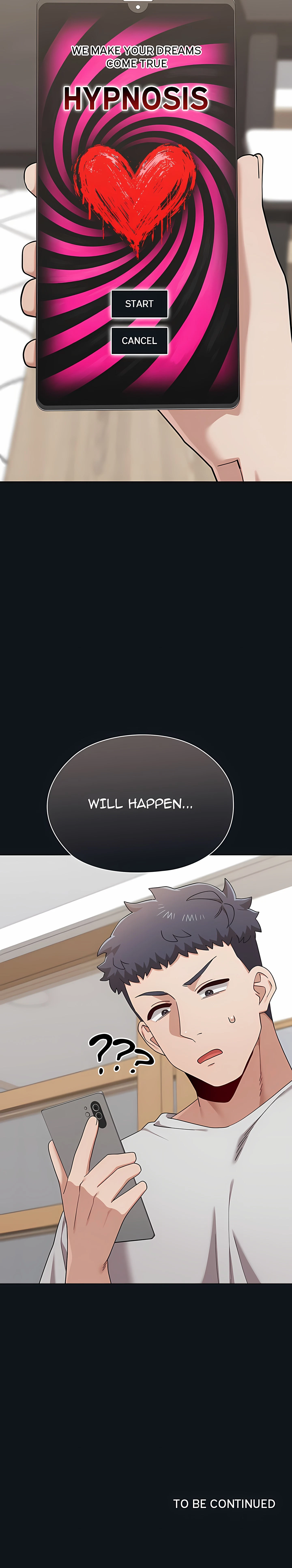 Chapter 9, page 29