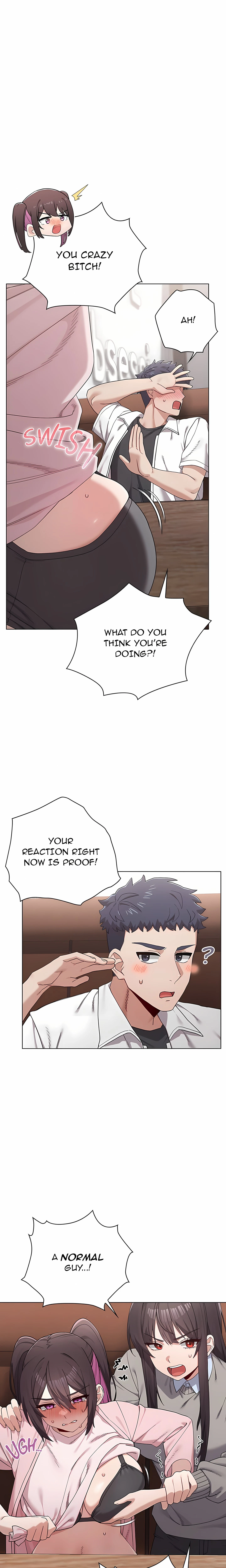 Chapter 9, page 5