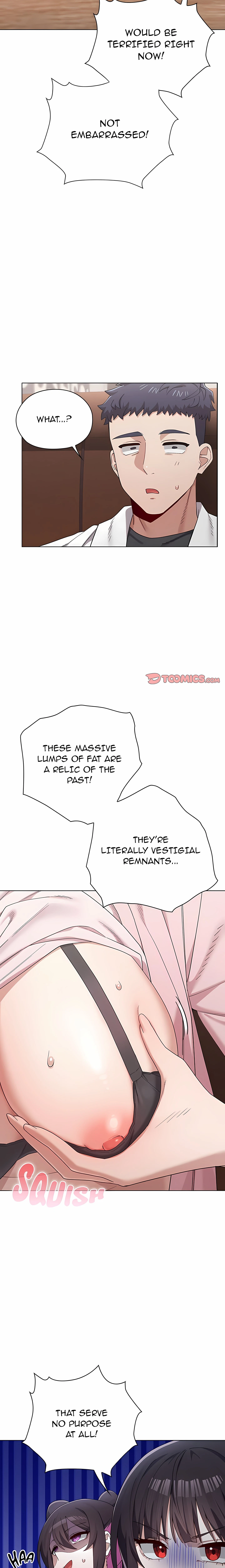 Chapter 9, page 6