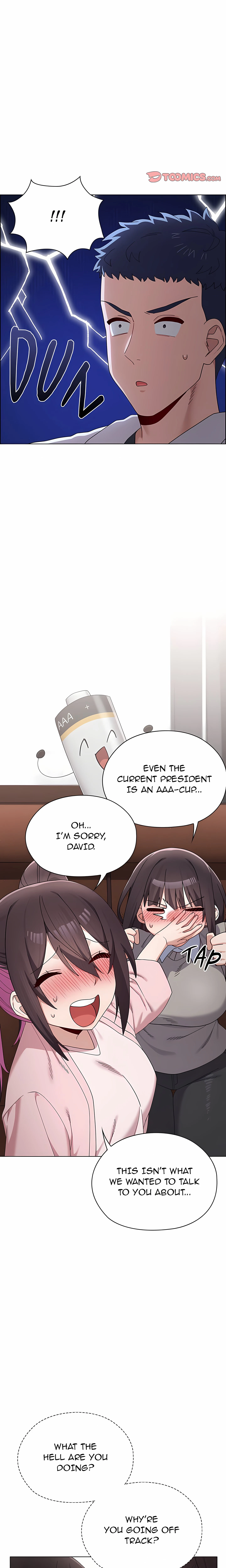 Chapter 9, page 8