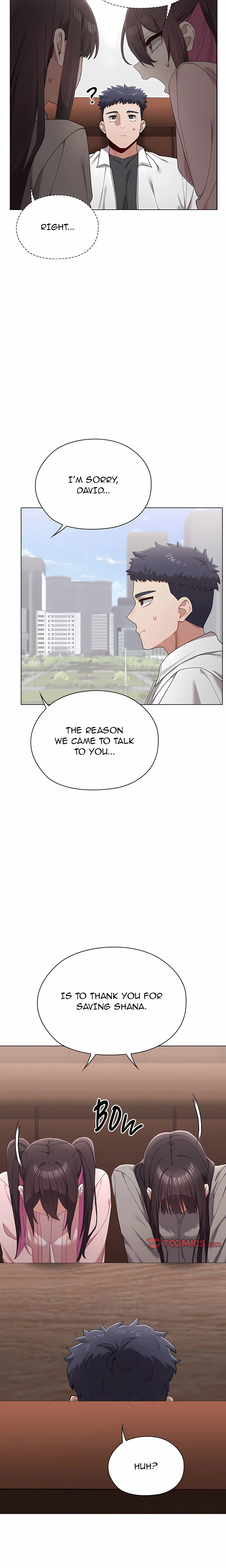 Chapter 9, page 9