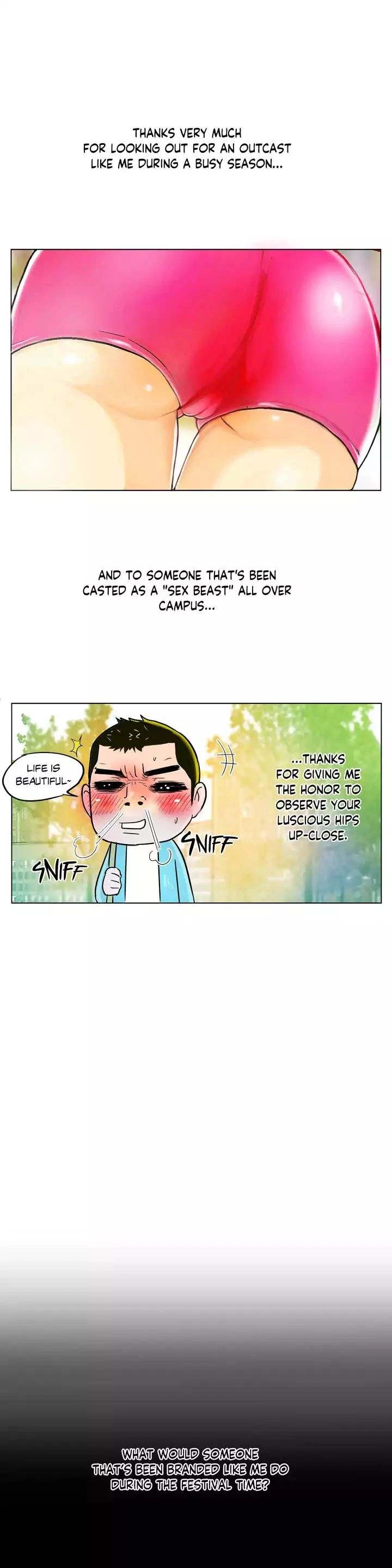 Chapter 1, page 10