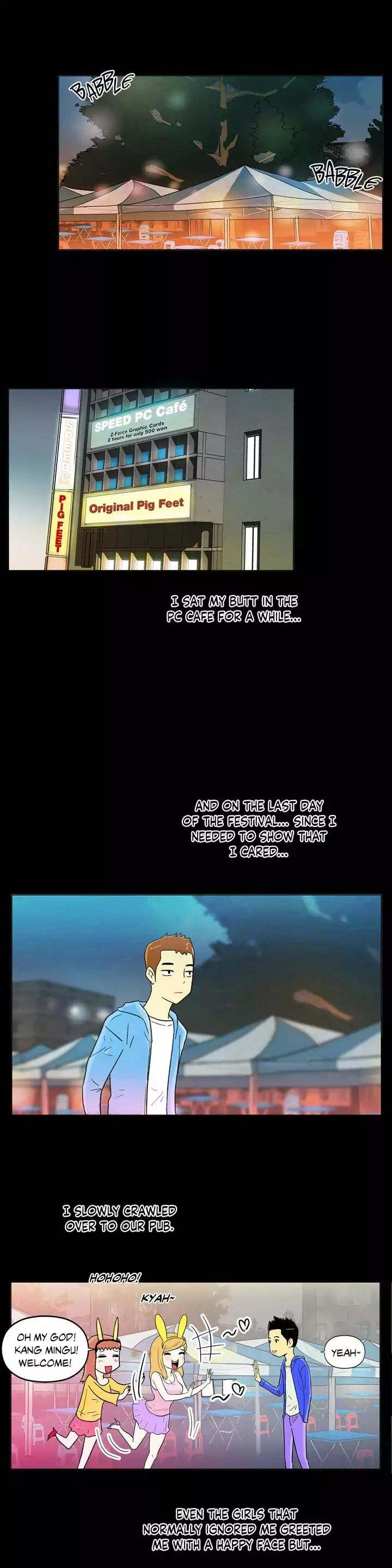 Chapter 1, page 11