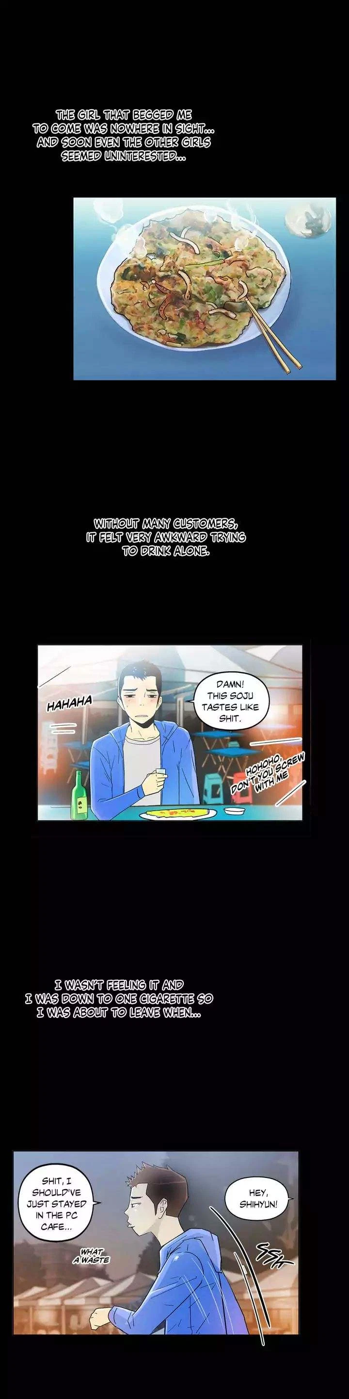 Chapter 1, page 12