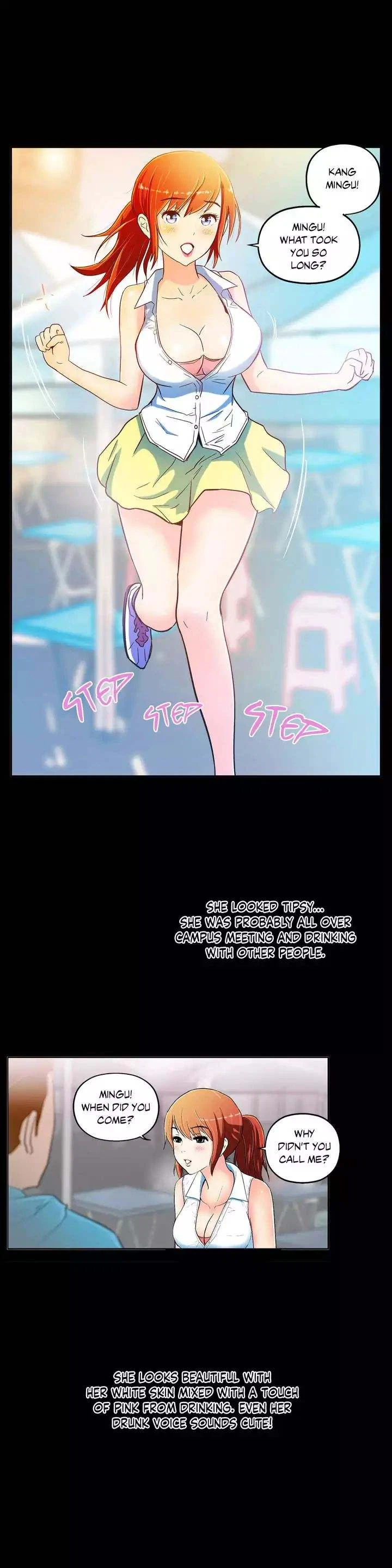 Chapter 1, page 14