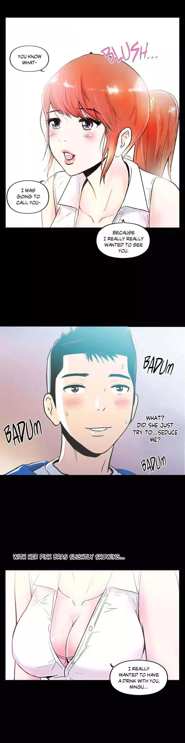 Chapter 1, page 15