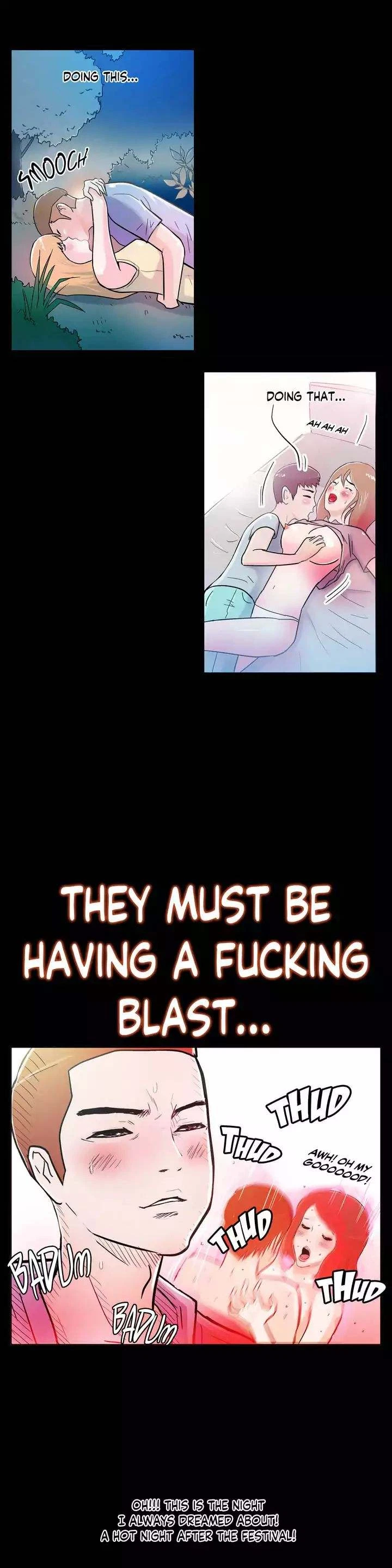 Chapter 1, page 19