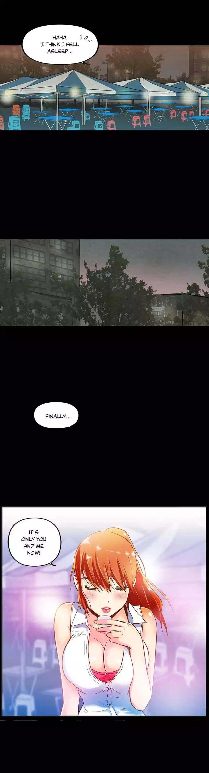 Chapter 1, page 21