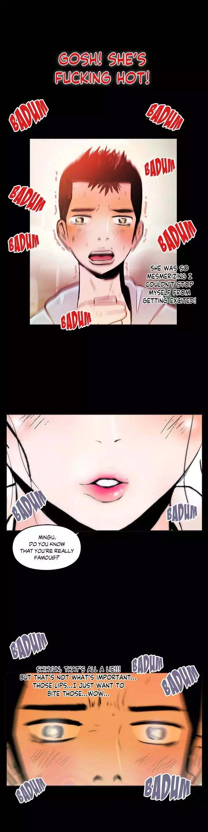 Chapter 1, page 23