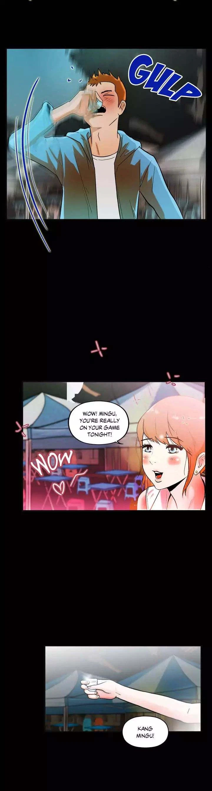 Chapter 1, page 24