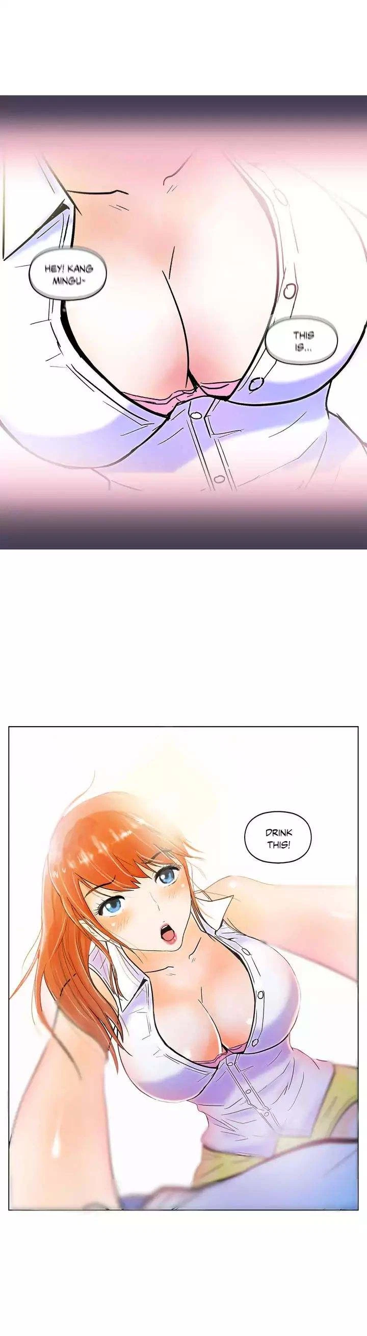 Chapter 1, page 26
