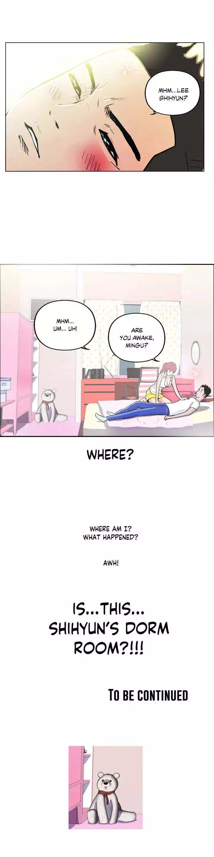 Chapter 1, page 27