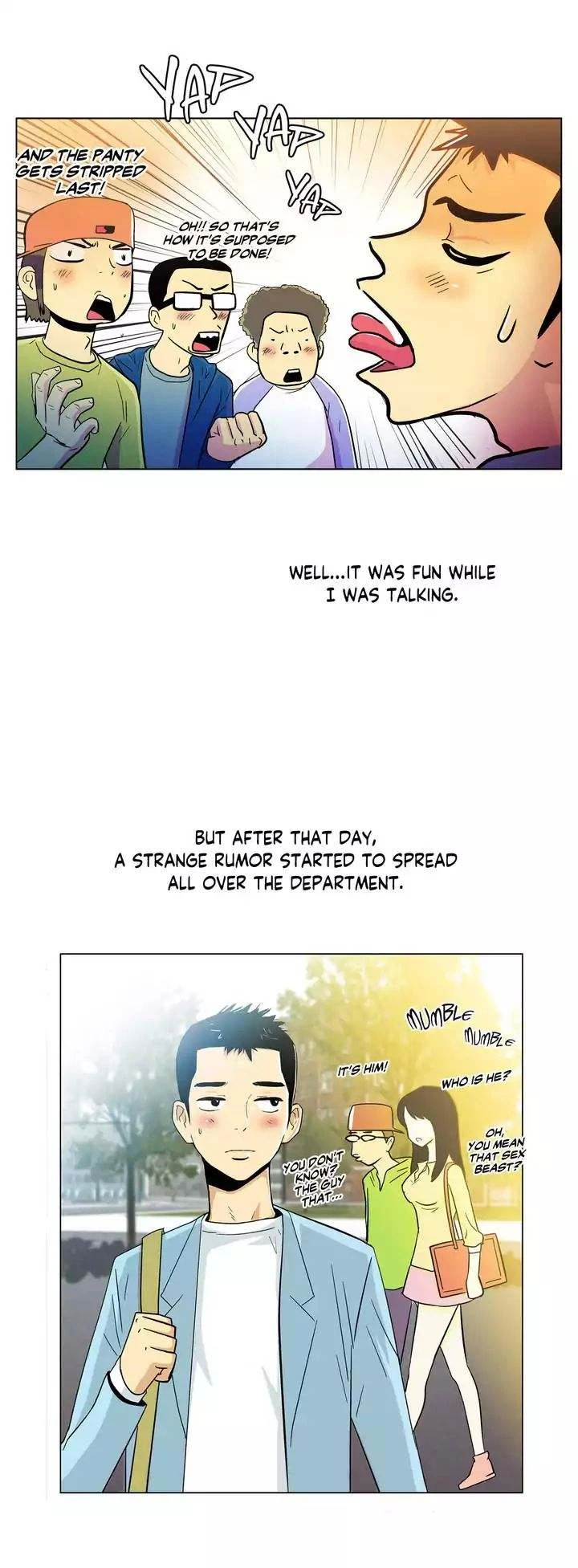 Chapter 1, page 5