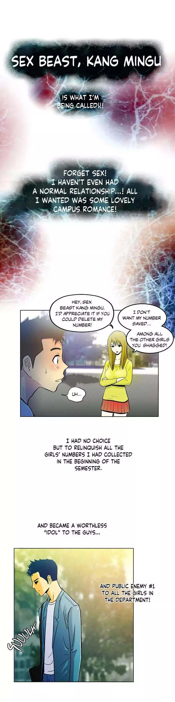 Chapter 1, page 6