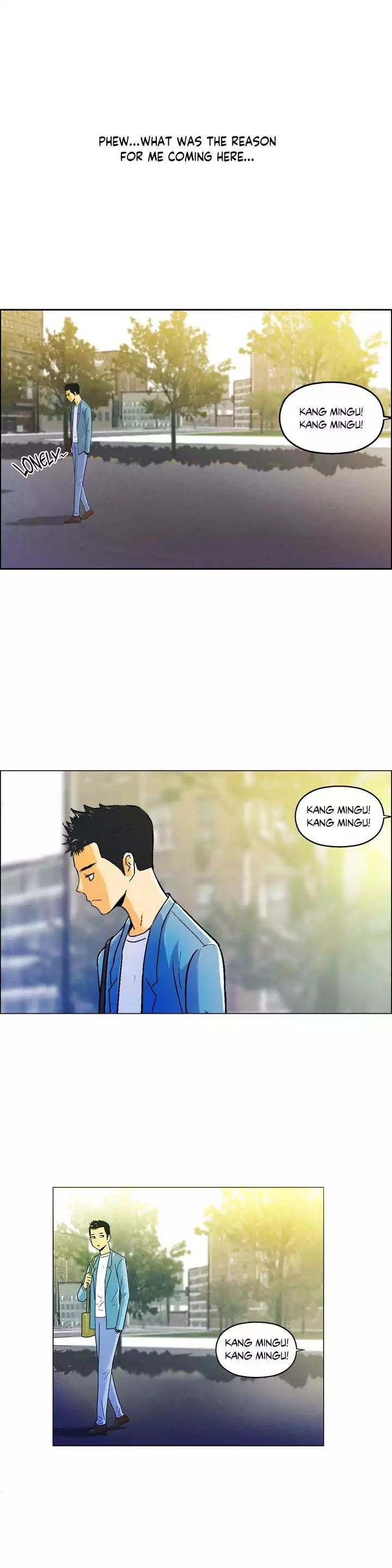 Chapter 1, page 7