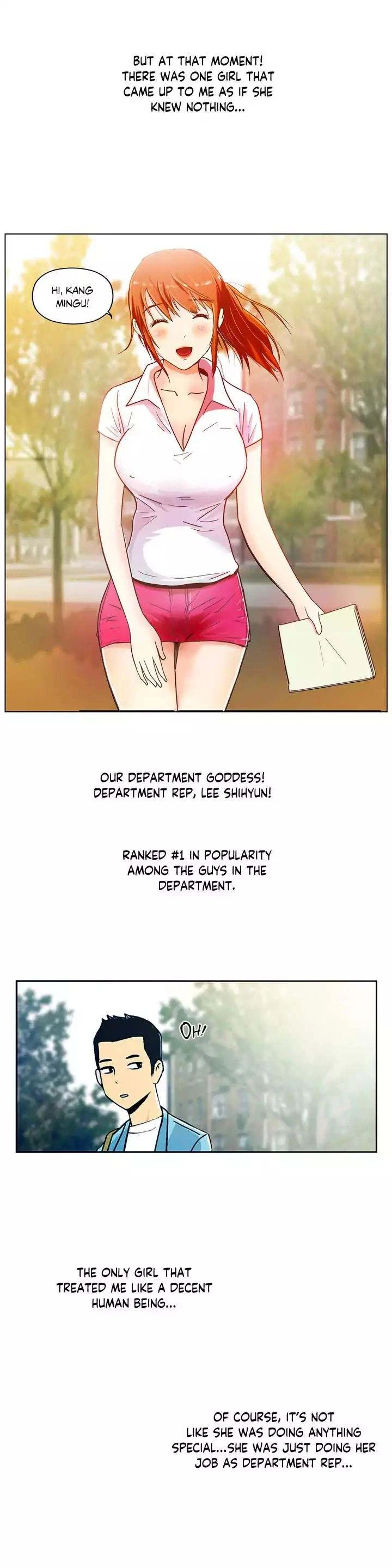 Chapter 1, page 8