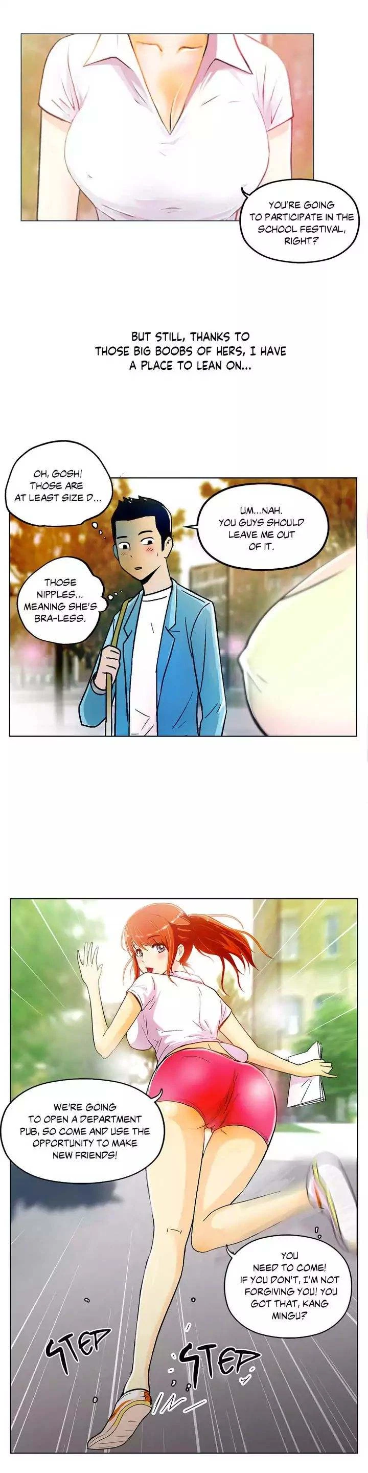 Chapter 1, page 9
