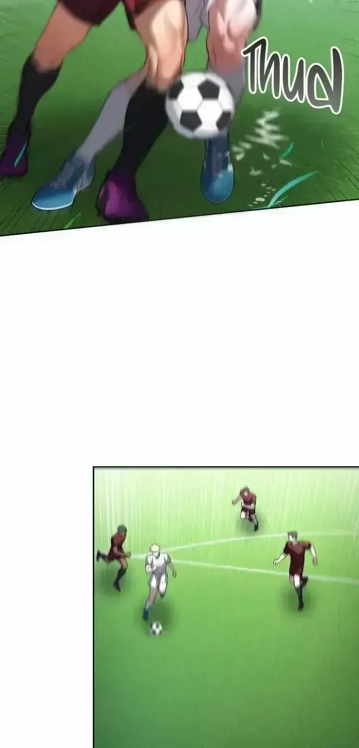 Chapter 1.9, page 15