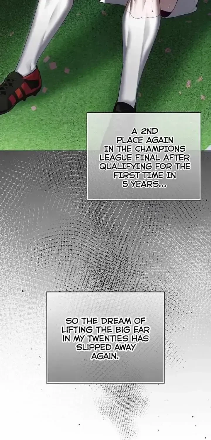 Chapter 1.9, page 26