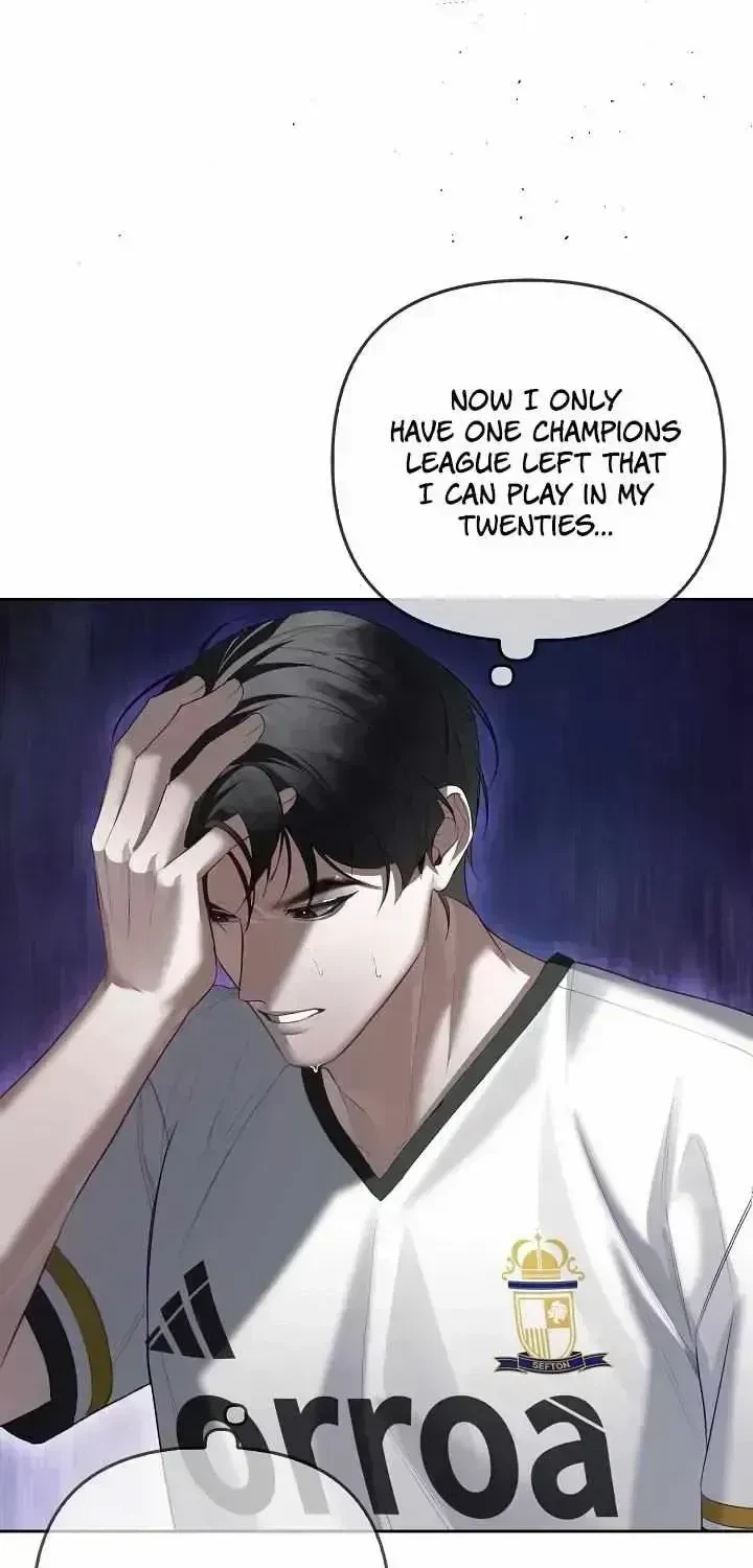 Chapter 1.9, page 27