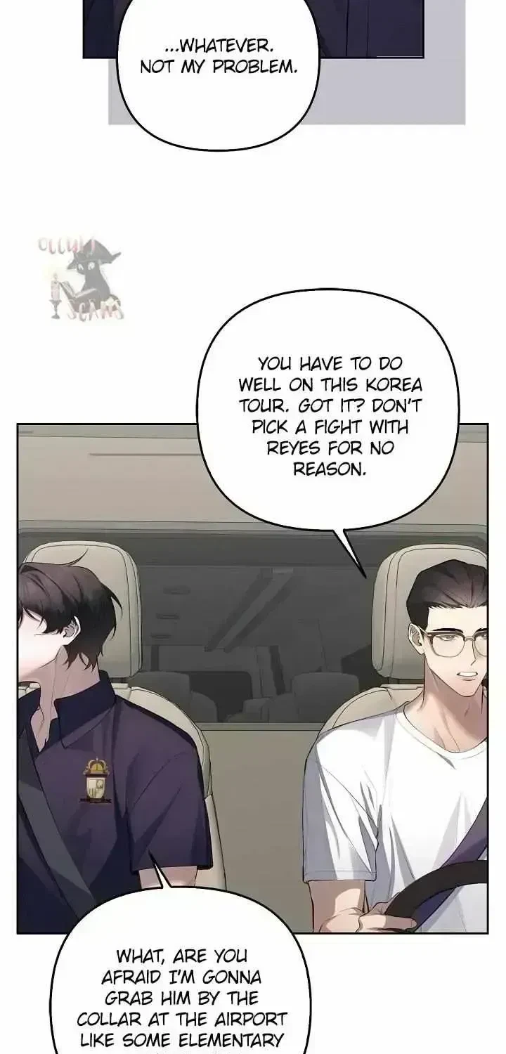 Chapter 1.9, page 56