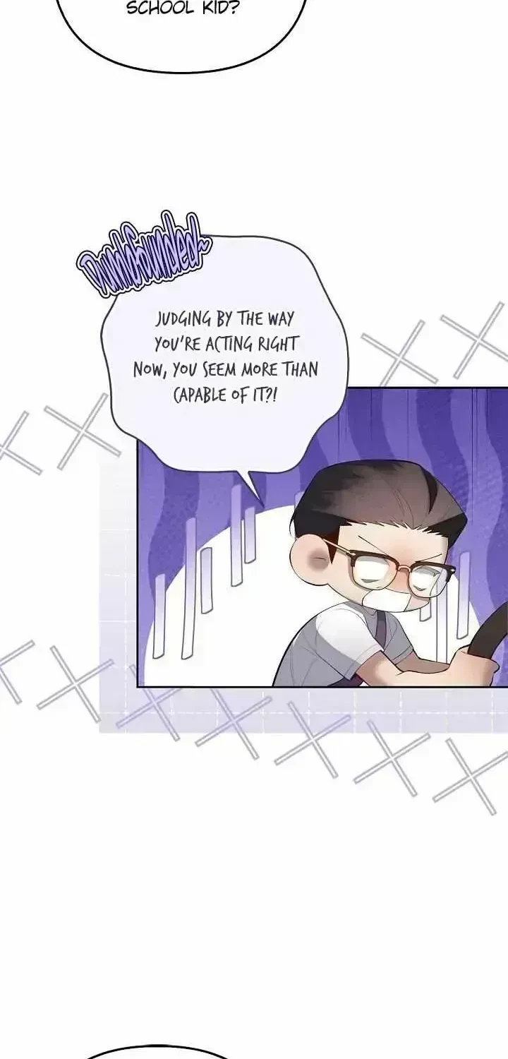 Chapter 1.9, page 57