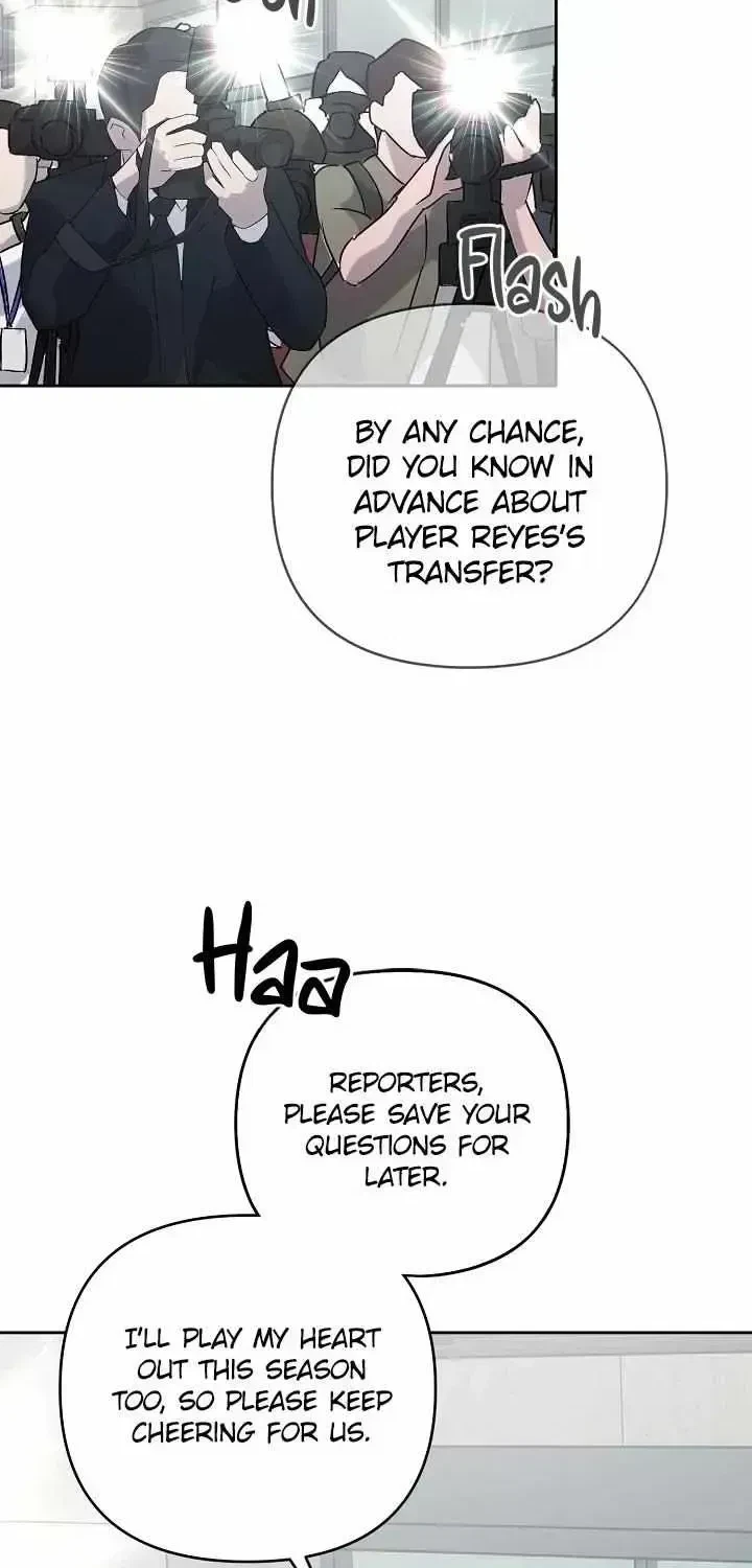 Chapter 1.9, page 72