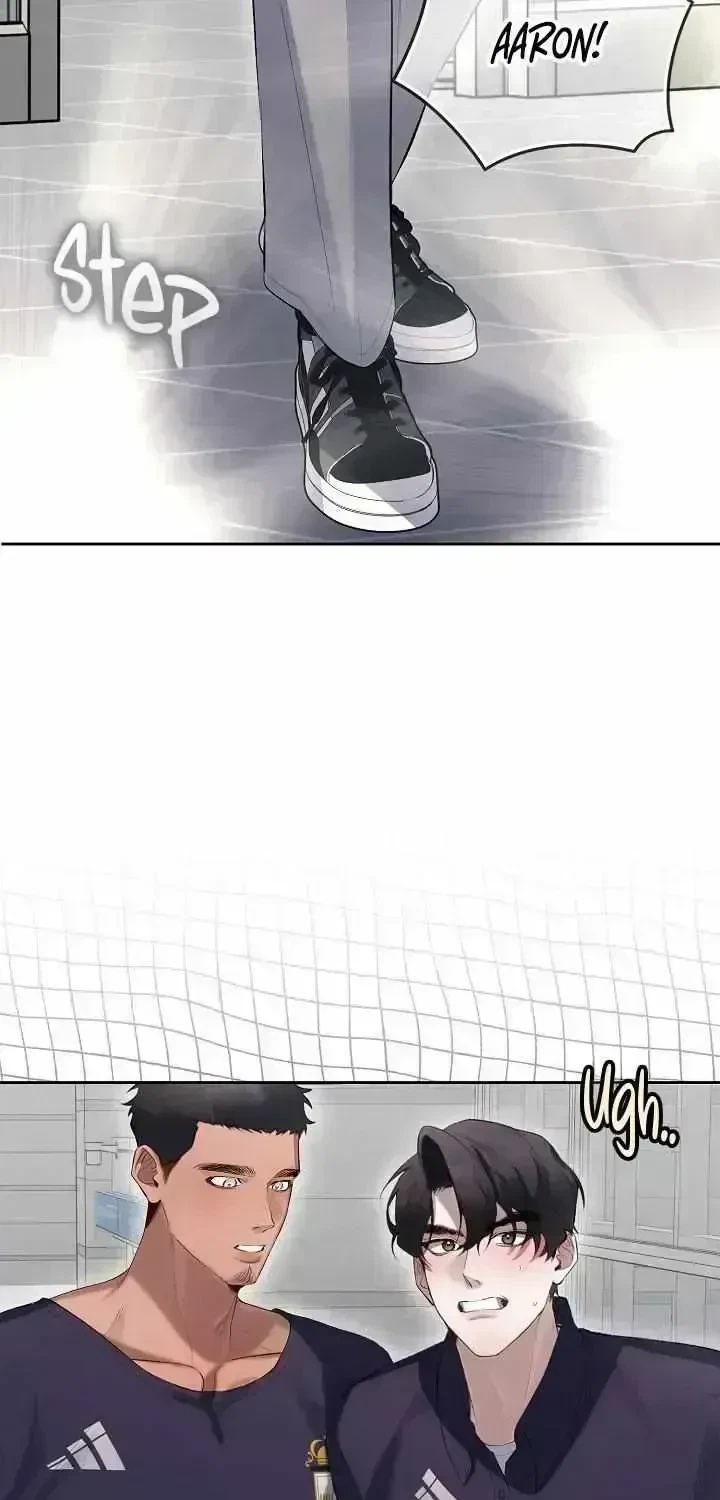 Chapter 1.9, page 81