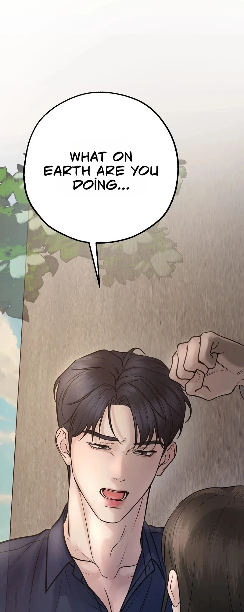 Chapter 1, page 101