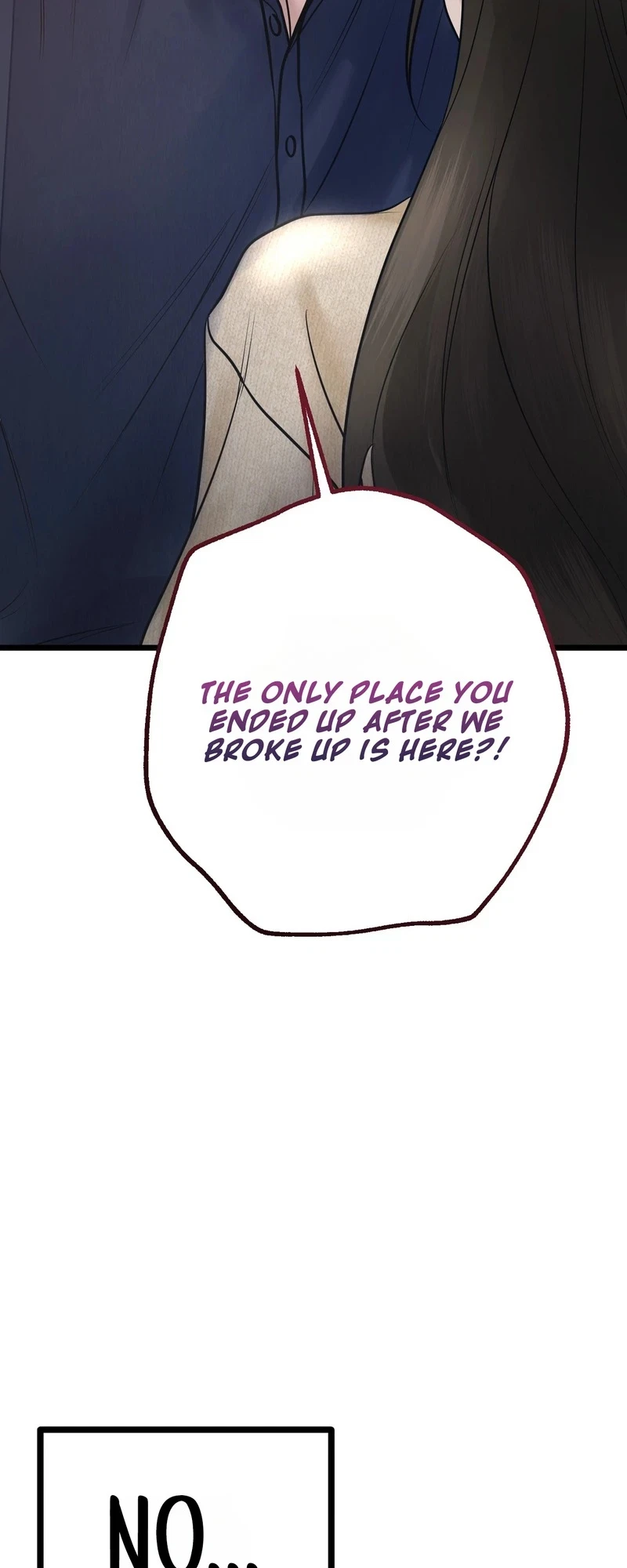 Chapter 1, page 102