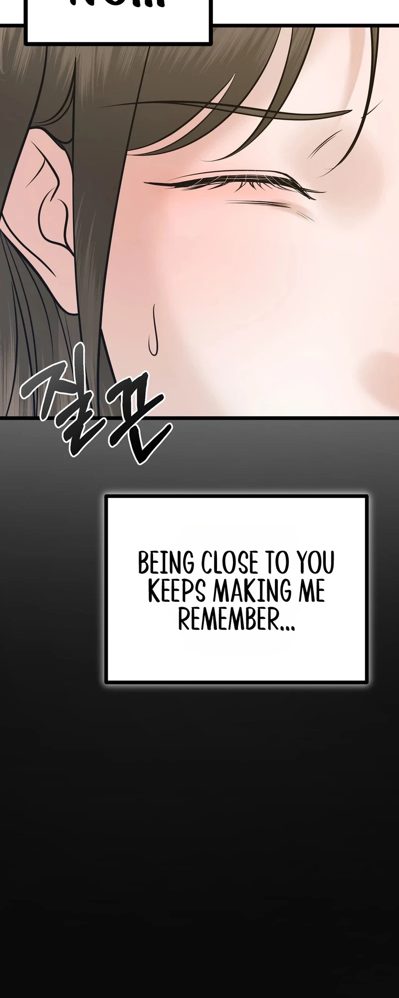 Chapter 1, page 103