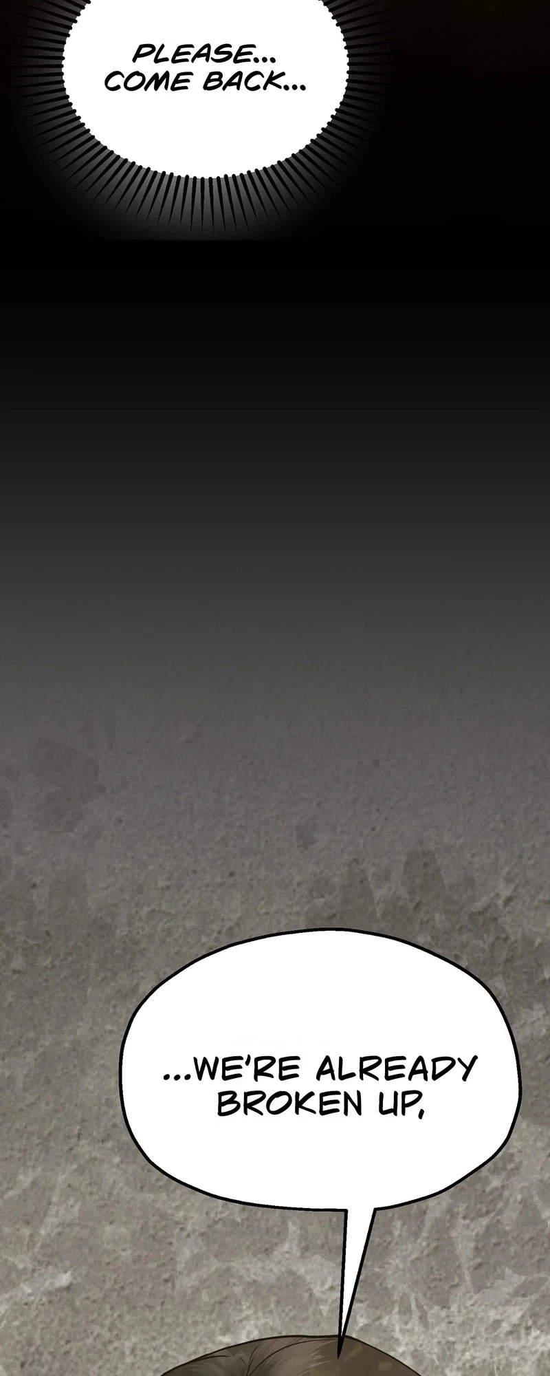 Chapter 1, page 106