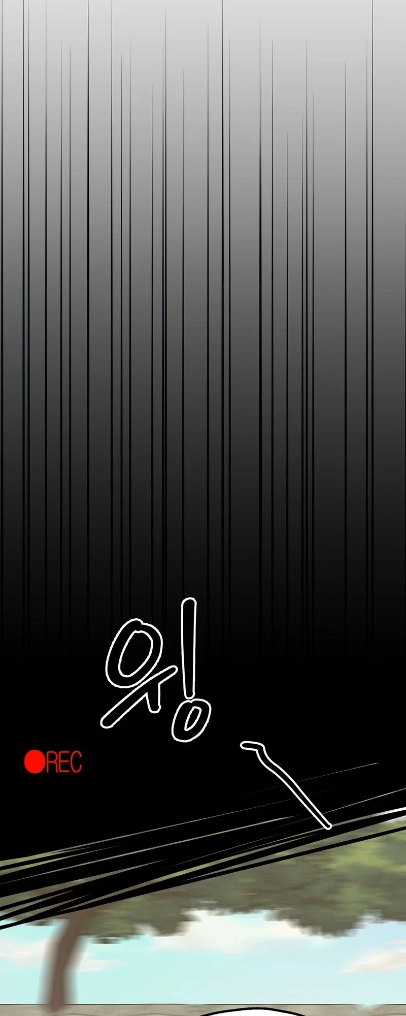 Chapter 1, page 108