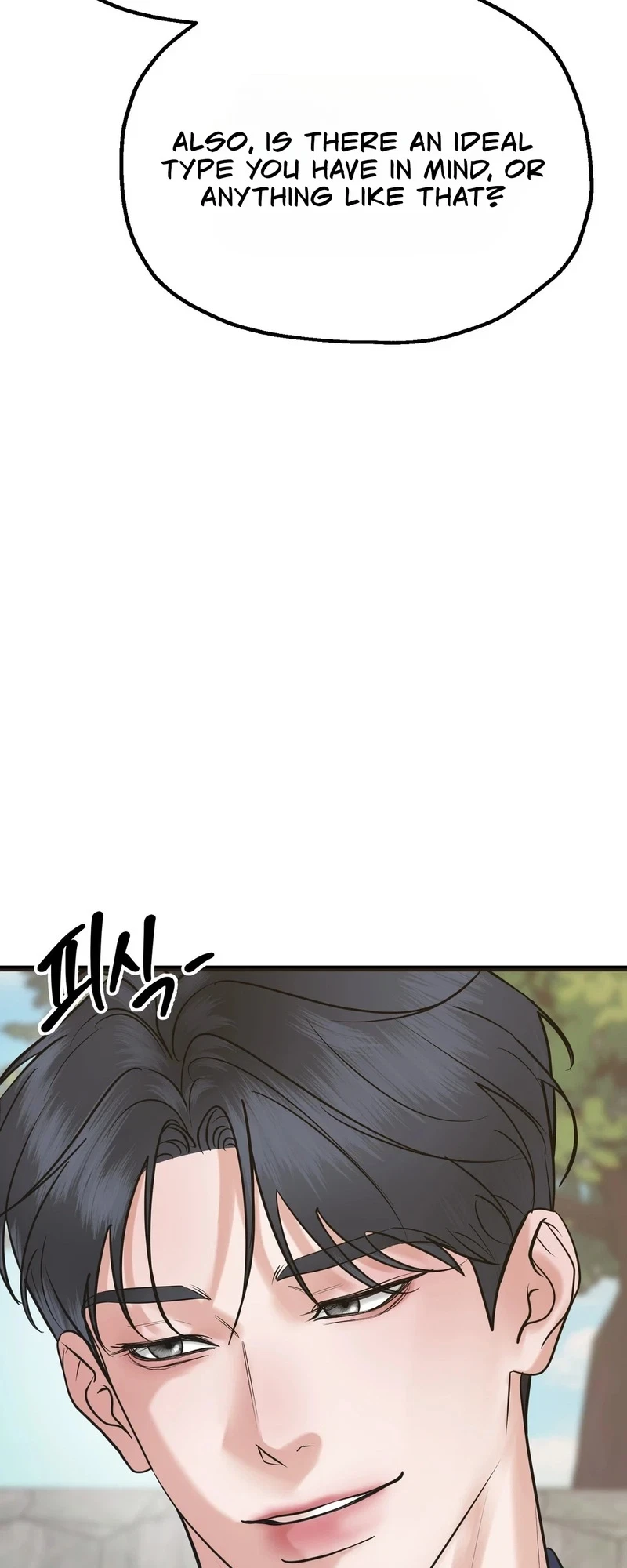 Chapter 1, page 110