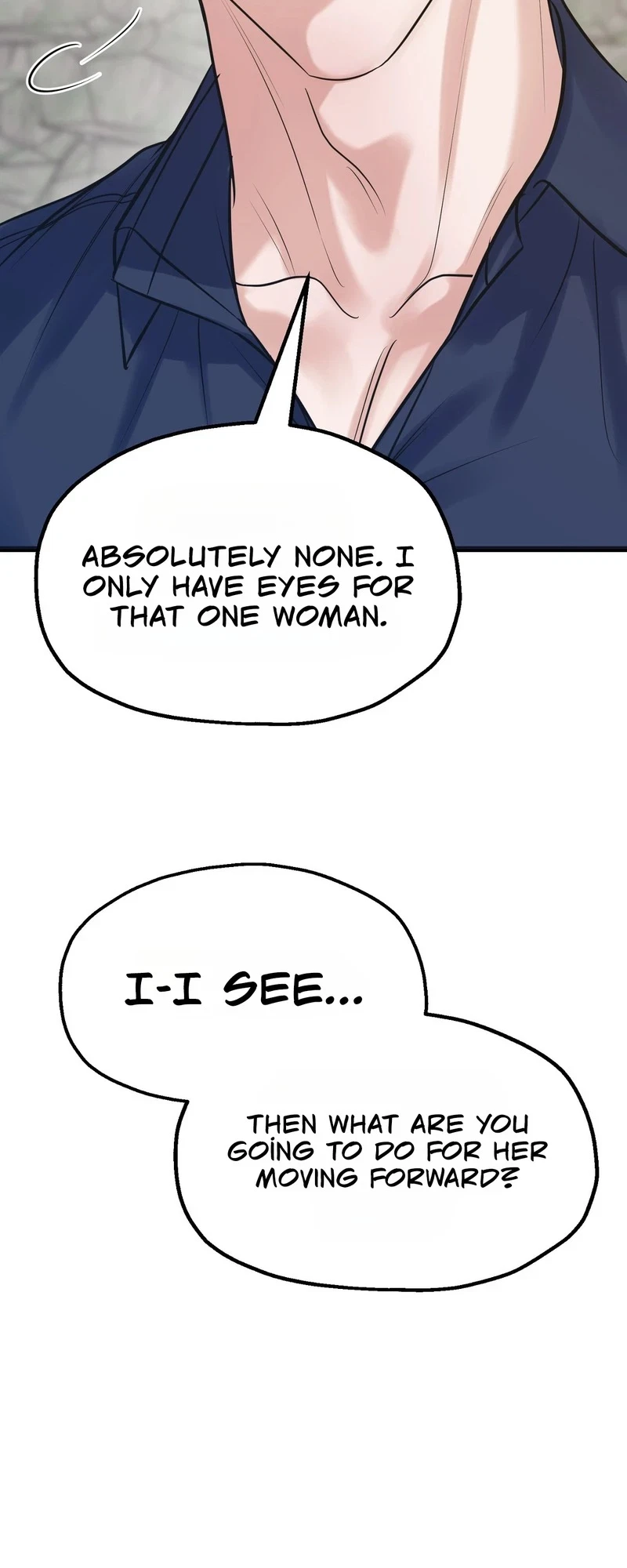 Chapter 1, page 111