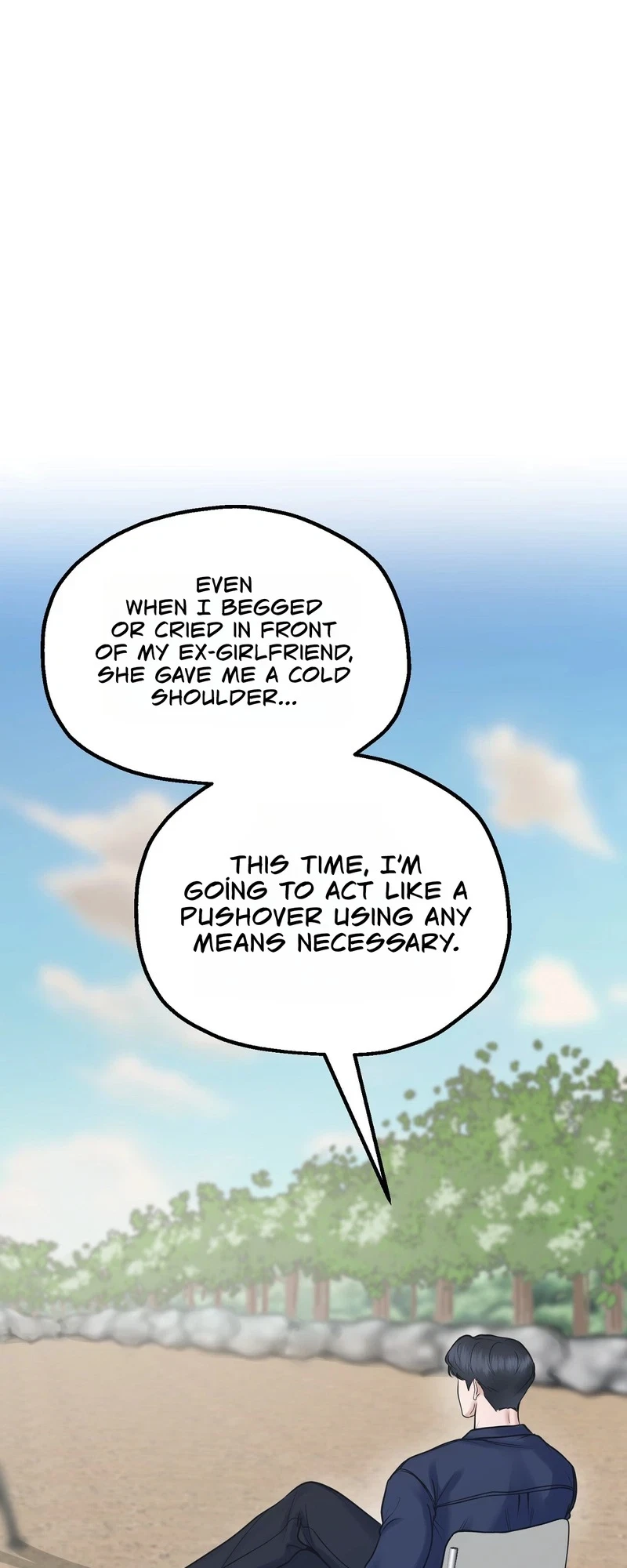 Chapter 1, page 112