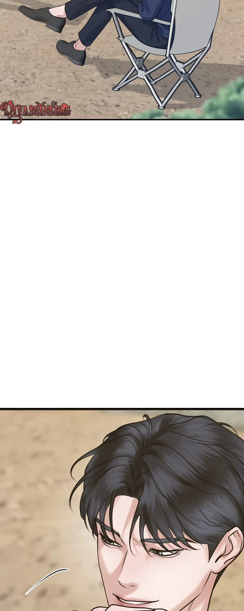 Chapter 1, page 113
