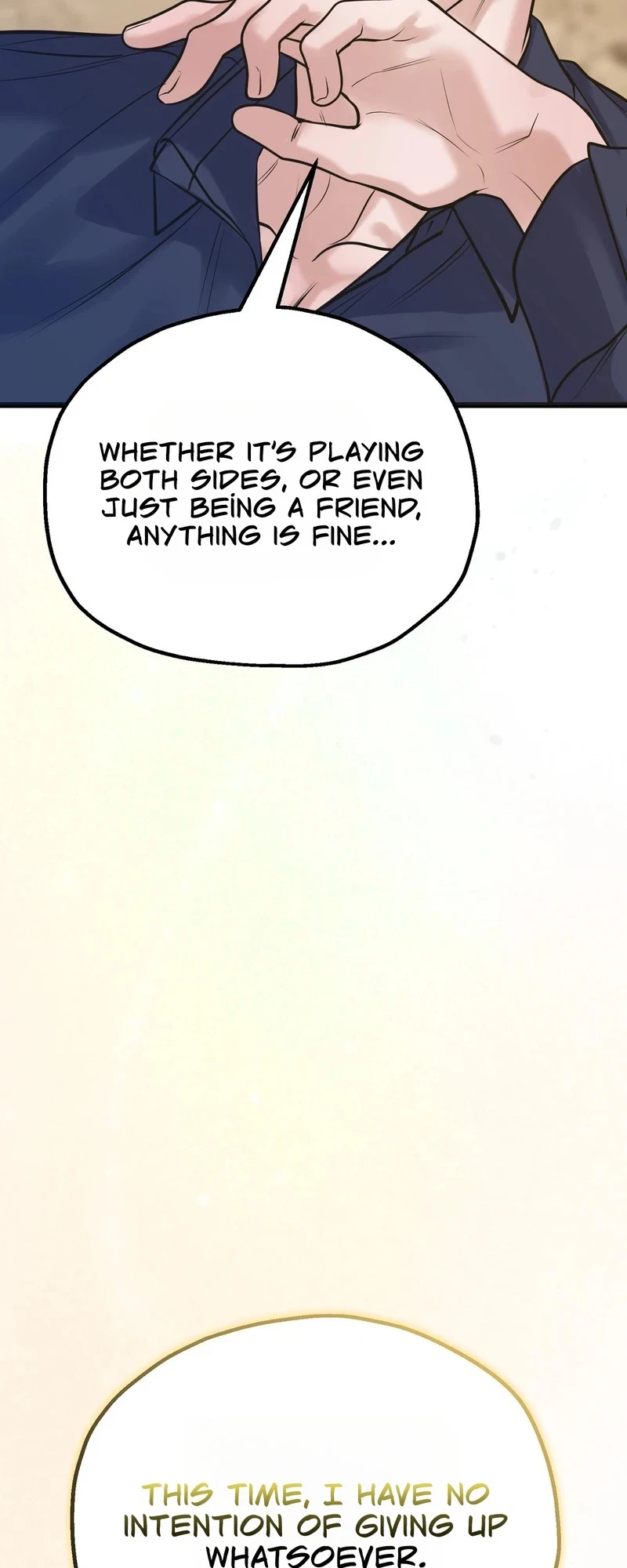 Chapter 1, page 114