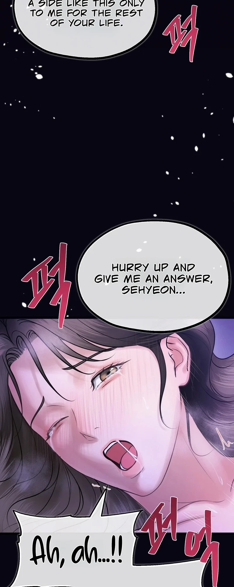 Chapter 1, page 14