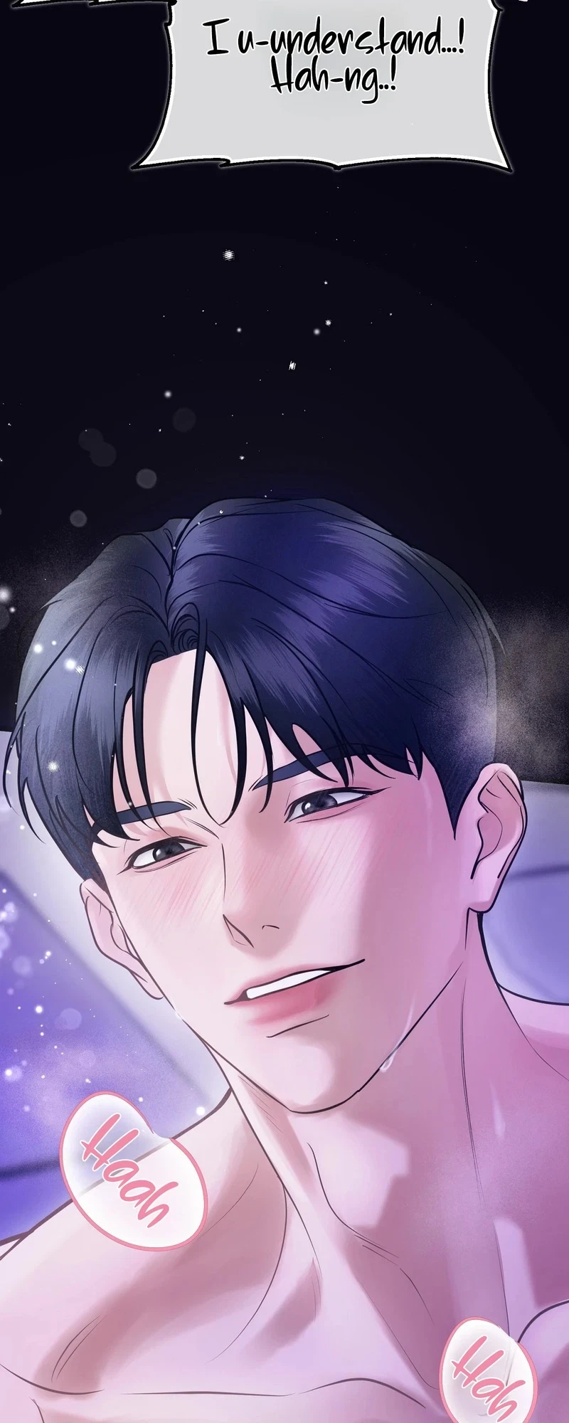 Chapter 1, page 15