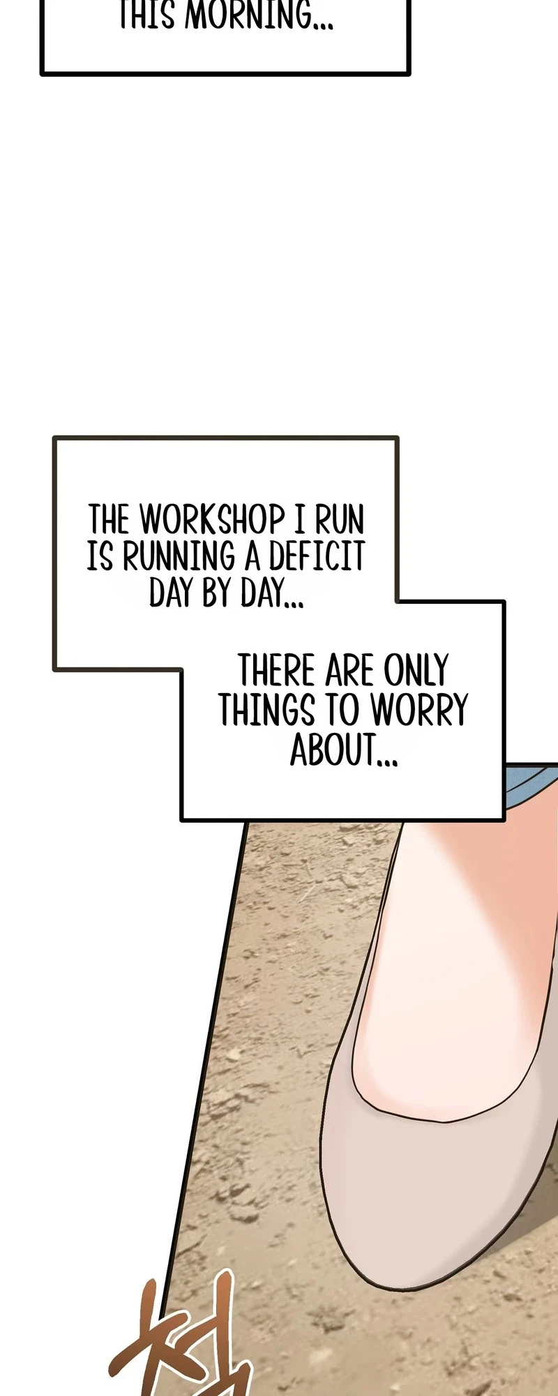 Chapter 1, page 18